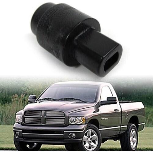 1Pcs Car Parts Temperature Door Servo Coupling Replacement 05012923AB For Dodge RAM 1500 1999-2001 RAM 2500 3500 1999-2002