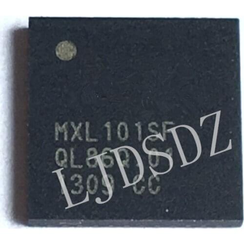 1 PÇS/LOTE KXTJ9-1005 IN STOCK