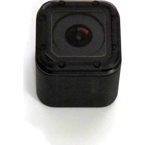 100% Original GoPro Hero 5 Session Action Camera With charging cable Camcorder camera part