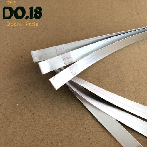 20pc Scanner Scanning Head Flex Flat Cable for Xerox WorkCentre 3119 for Samsung SCX 4100 4200 4220 4300 JC39-00358A JC39-00954A