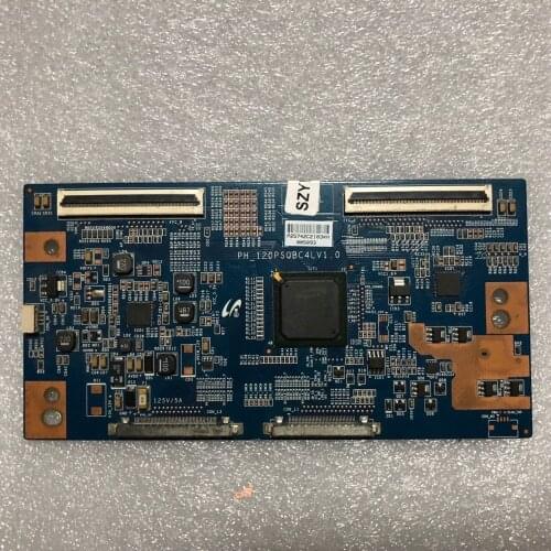 Free shipping original PH_120PSQBC4LV1.0 PH-120PSQBC4LV1.0 for 32"40"43" 46" 55" all are in stock SPOT