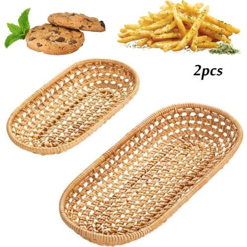 Наборы тарелок Hokerbat China At AliExpress