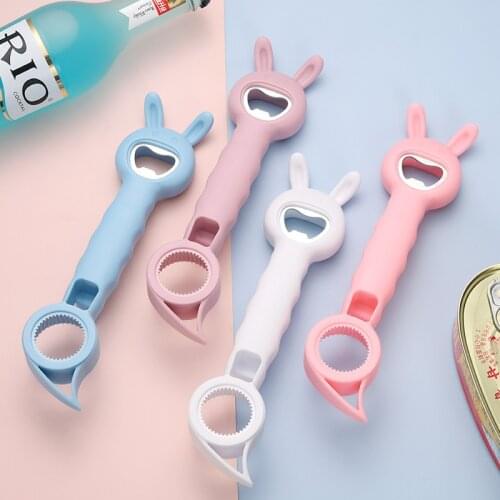 LIXIU Bottle Openers