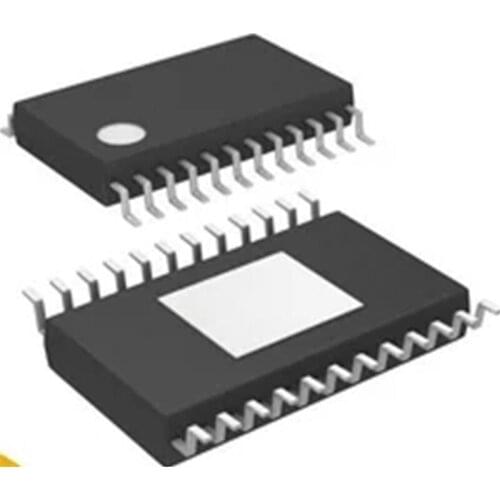 LT3751EFE LT3751IFE LT3751 - High Voltage Capacitor Charger Controller with Regulation