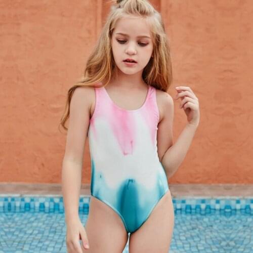 Nowintwion Children's Sportswear