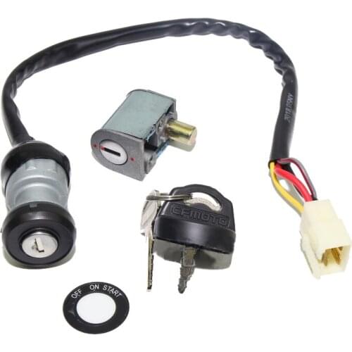 PHANG Motorcycle Accessories And Spare Parts