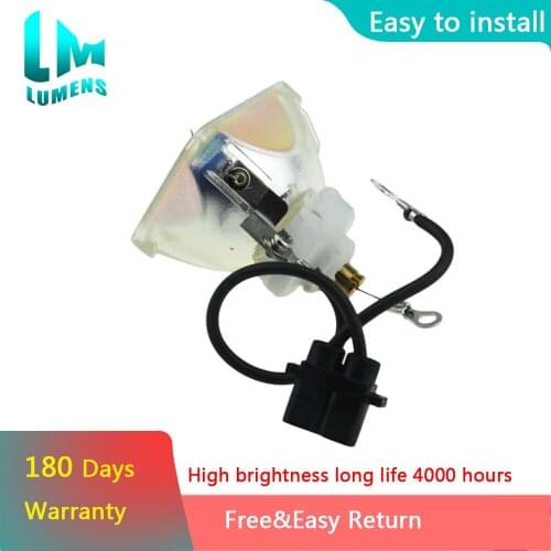 Projector Lamp LMP-C162 High brightness for Sony VPL-CS20 VPL-CX20 VPL-CX20A VPL-CS20A VPL-EX3 VPL-ES3 VPL-ES4 VPL-EX4