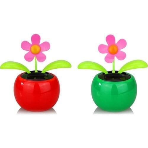 Car dashboard decoration, car interior, car interior, Christmas gifts, creative home decoration for VW Volkwangen car