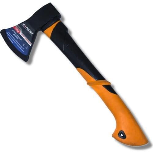 X－PERT Tools