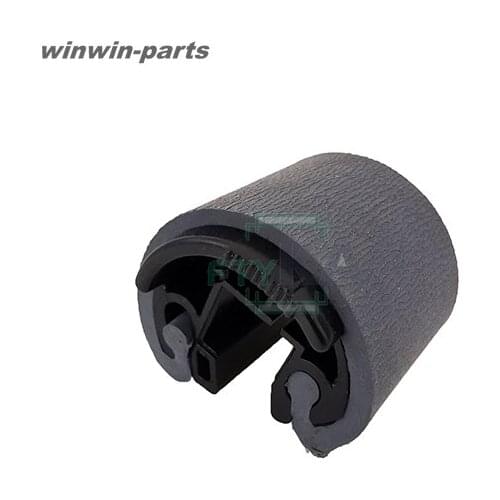 1PC RB2-1820-000 Pick up roller-Tray 1 for HP 5000 5100
