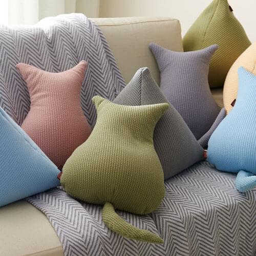 Чехлы на подушки Beitalun China At AliExpress