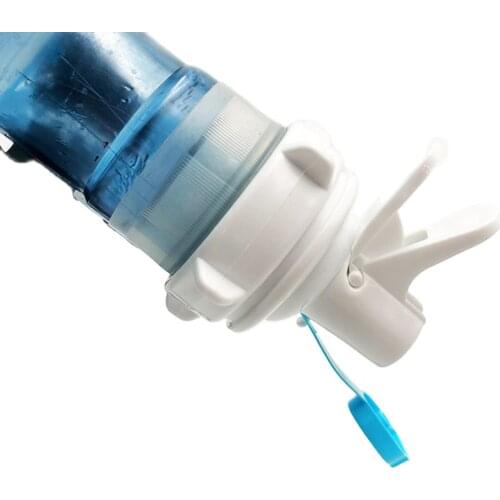 BLUELANS Household Goods