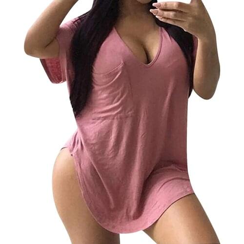 Блузки для полных Cooeverly China At AliExpress