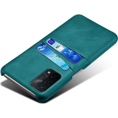 For OPPO A93 A55 A74 A54 5G A94 4G K9 K5 K3 K1 Funda Card Slots Wallet Cover For OPPO F15 F9 F11 F17 F19 Pro Plus 5G Case Coque