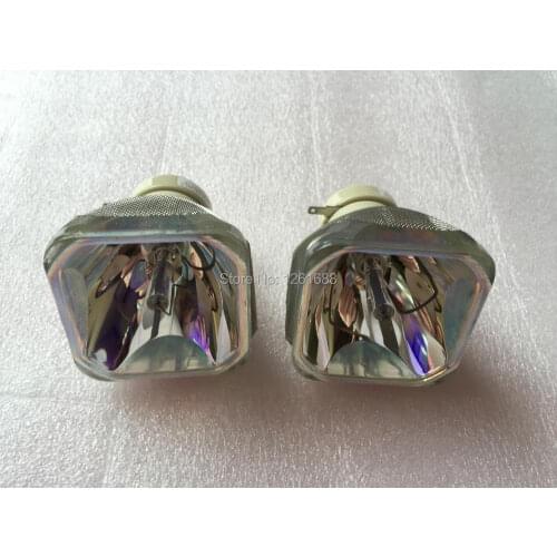 DT01022 Cheap Original Projector Lamps for HITACHI CP-RX78/CP-RX78W/CP-RX80W