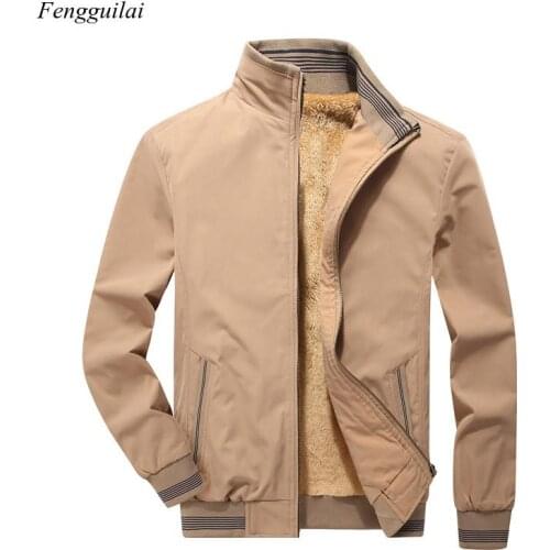 Мужские спортивные куртки Fengguilai China At AliExpress