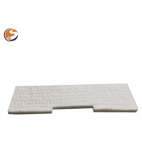 C12C890191 WASTE INK Maintenance Tank Pad SPONGE for Epson 4000 4800 4880 7600 7800 7880 7890 7900 9600 9800 9880 9890 9900