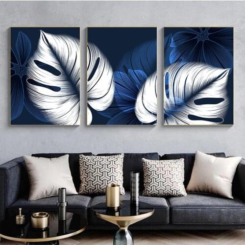 HQYSZZ Wall Paintings