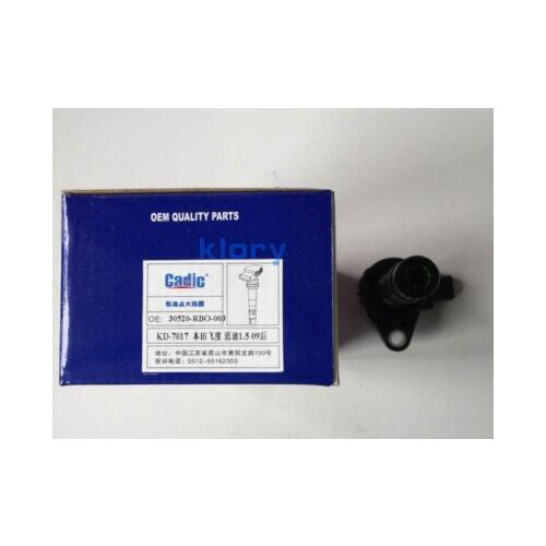 KD-7017 OEM 30521-PWA-003 Ignition System for Honda