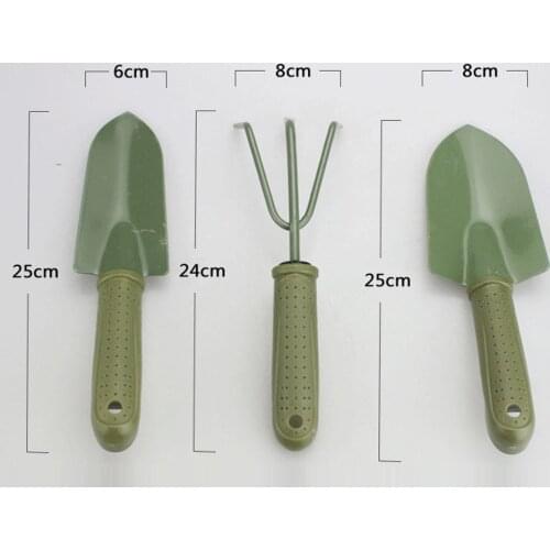 Mnycxen Tools