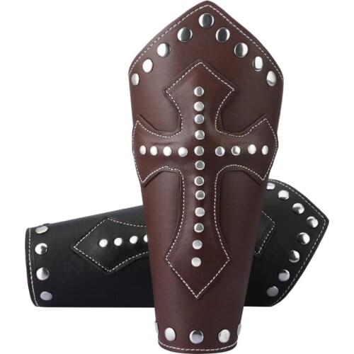 Аксессуары для карнавальных костюмов MOCODAR China At AliExpress