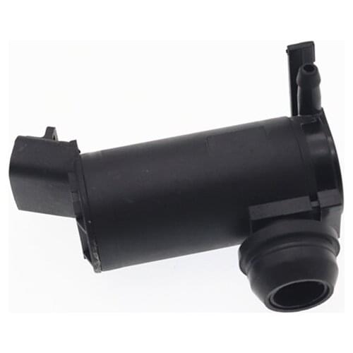 Washer motor for Geely EC7