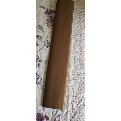 Noritsu Upper Turn Belt 645x146 H153268 / H153268-00 / 40120010 / 40120010-00 / A090071-01 / A090071 for LPS24 PRO ,China made