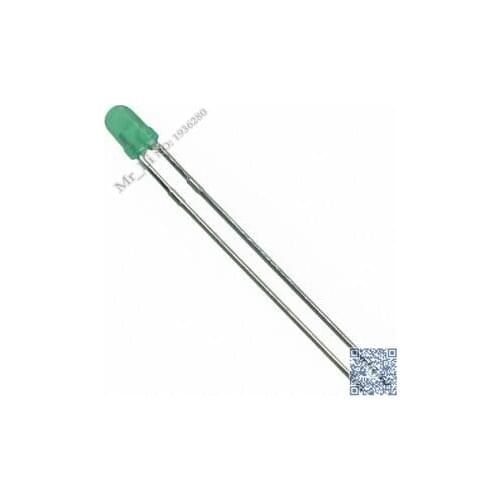 WP710A10GD Optoelectronics (Mr_Li)