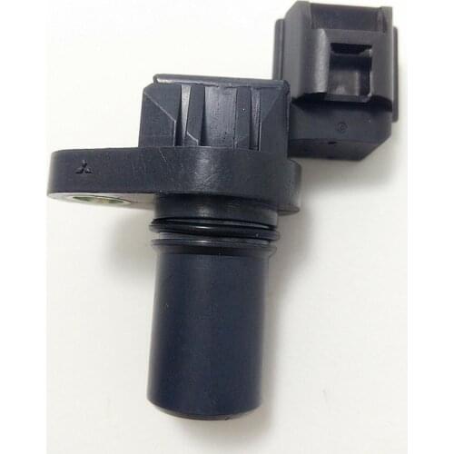 Genuine MR567292 Transmission A/T Speed Sensor