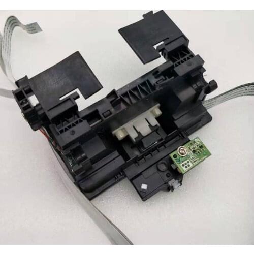 Printhead 10 Carriage for Kodak ESP 3 5 7 9 5100 5300 5500 3250 5250 6150 7250 9250
