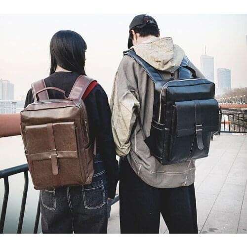 Fularuishi 2021 New Bagpacks Laptop Backpack For men High Capacity Men School Backpack Bag For Boy Girls Male Travel Mochila