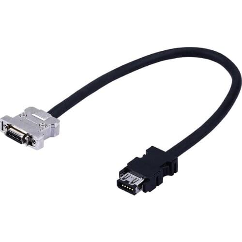 SC-J2SJ4ENC03M Servo conversion cable