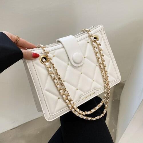 TOREBKA Women's Briefcases