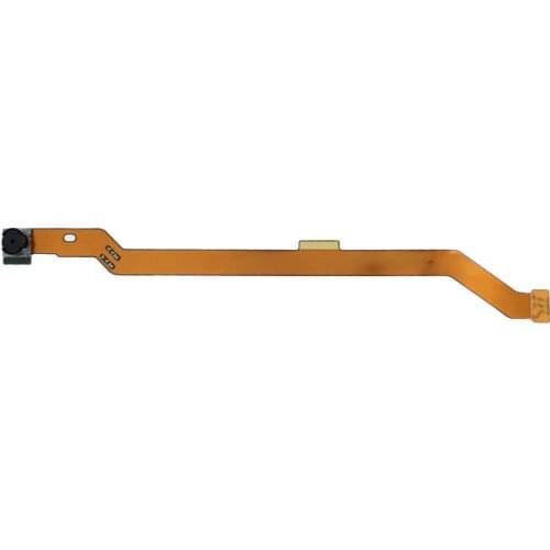 For Nokia Lumia 950 XL Front Small Facing Camera Module Part Replacement