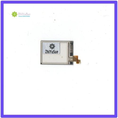 ZhiYuSun TR4-018F touch screen glass 46*33 road navigation 1.8 inch touch screen Made in Taiwan
