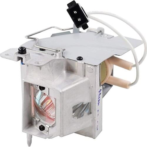 100% Original projector lamps with housing MC.JH111.001 for ACER H5380BD/P1283/P1383W/X113H/X113PH