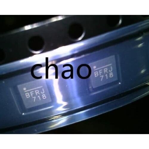 2-5PCSMP28168GQ-Z MP28168GQ MP28168 BFRJ BFR QFN16