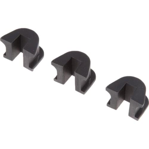 3 x Pulley Slider Sliding Pieces for Cfmoto CF250 CH250 CN250 ATV