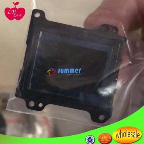98%NEW NEX-7 CMOS NO Filter For SONY NEX7 CCD Camera Repair And Replacement Parts