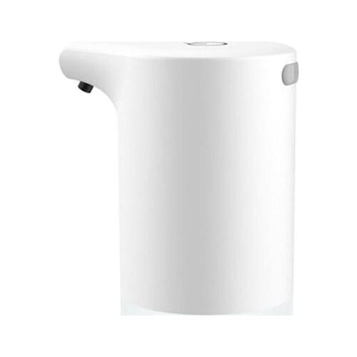 Автоматические дозаторы для жидкого мыла ANENG China At AliExpress