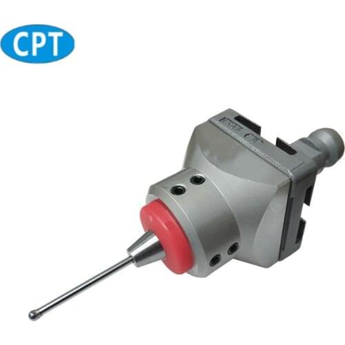 System 3R 3M D6 Centering Sensor 3R-656.21-SP03