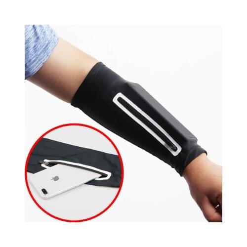 Перчатки для бега DUTRIEUX China At AliExpress