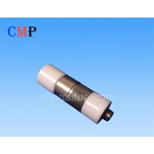 Double cone ceramic guide 200641077 for Charmilles Wire cut EDM FI X030 Spare part wire guide