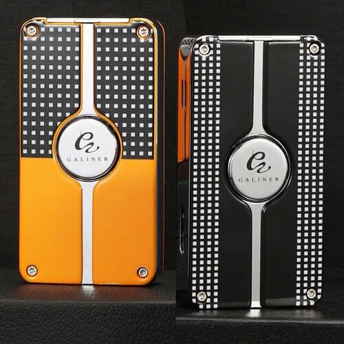 Авто и мото GALINER China At AliExpress