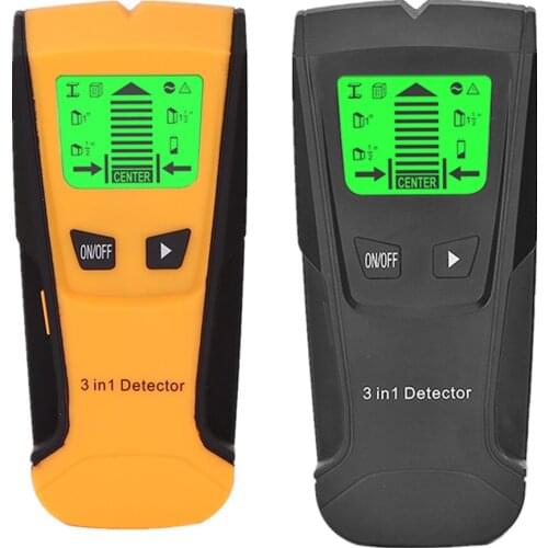 JUANJUAN Electronic Measuring Instruments