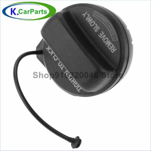 17670-T3W-A01 Fuel Filler Cap Assembly Gas Tank Inner Cap For Honda Civic Crv Accord Odyssey Pilot Fit 2006 - 2013