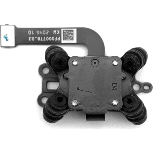 Useful Replacement Gimbal Camera IMU Board Components For FPV Drone Accessories Original IMU Board Components