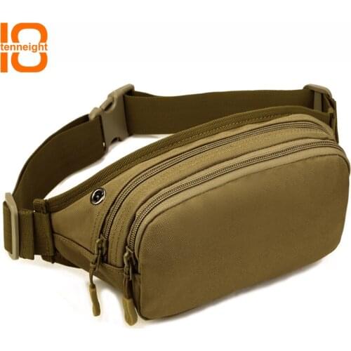 PROTECTOR PLUS Running Belt Bags