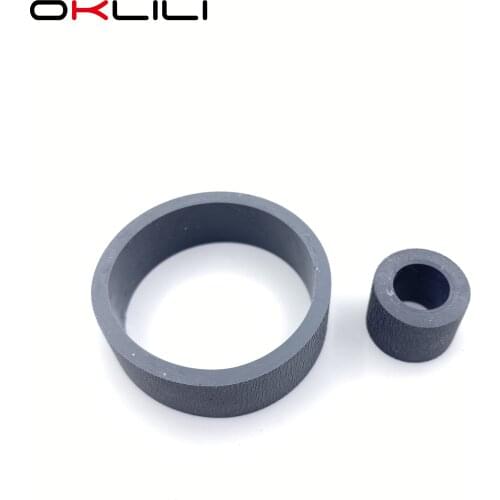 10SETX Feed Pickup Roller Separation Pad for EPSON L1110 L1118 L1119 L3100 L3106 L3108 L3110 L3115 L3116 L3117 L3118 L3119 L3150