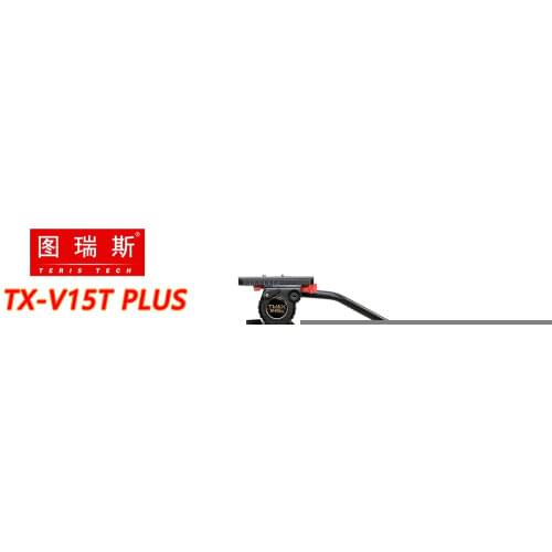 SHIYAN Camera Tripods